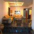 Villa 4 chambre à vendre à Atizapan De Zaragoza, Mexico, Atizapan De Zaragoza
