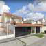 Villa 4 chambre à vendre à Atizapan De Zaragoza, Mexico, Atizapan De Zaragoza