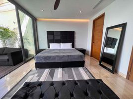 6 chambre Villa for rent in FazWaz.fr, Isla Mujeres, Quintana Roo, Mexique