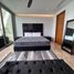 6 Schlafzimmer Villa zu vermieten in Isla Mujeres, Quintana Roo, Isla Mujeres, Quintana Roo