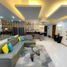 2 Habitación Departamento en venta en Taguig City, Metro Manila, Taguig City