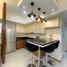 2 Habitación Departamento en venta en Taguig City, Metro Manila, Taguig City