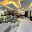 2 Habitación Departamento en venta en Taguig City, Metro Manila, Taguig City