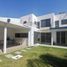 4 Schlafzimmer Villa zu verkaufen in Guadalajara, Jalisco, Guadalajara