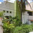 4 chambre Villa for sale in Nayarit, Tepic, Nayarit