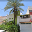 4 chambre Villa for sale in Nayarit, Tepic, Nayarit