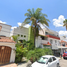 4 Schlafzimmer Villa zu verkaufen in Tepic, Nayarit, Tepic