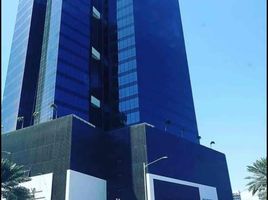 36 SqM Office for sale in Muntinlupa City, Southern District, Muntinlupa City