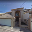 3 Habitación Villa en venta en Reynosa, Tamaulipas, Reynosa