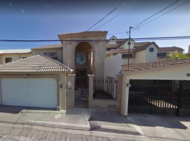 3 Habitación Villa en venta en Reynosa, Tamaulipas, Reynosa