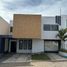 3 Bedroom Condo for sale in Morelia, Michoacan, Morelia
