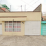 3 Habitación Villa en venta en Gustavo A Madero, Ciudad de México, Gustavo A Madero