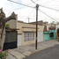 3 Habitación Villa en venta en Gustavo A Madero, Ciudad de México, Gustavo A Madero