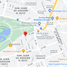 3 Habitación Villa en venta en Gustavo A Madero, Ciudad de México, Gustavo A Madero