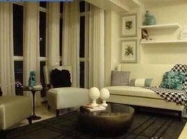 1 chambre Appartement for rent in Makati City, Southern District, Makati City