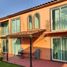 3 Schlafzimmer Villa zu verkaufen in Xochitepec, Morelos, Xochitepec
