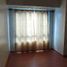 Condominium 2 chambre à vendre à Makati City, Metro Manila, Makati City, Southern District