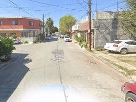 3 Bedroom Villa for sale in Juarez, Nuevo Leon, Juarez