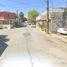 3 Bedroom Villa for sale in Juarez, Nuevo Leon, Juarez