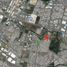 3 Bedroom Villa for sale in Juarez, Nuevo Leon, Juarez