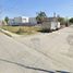 3 Bedroom Villa for sale in Juarez, Nuevo Leon, Juarez