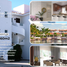 3 Bedroom Condo for sale in Mazatlan Sinaloa, Mazatlan