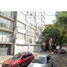 3 Schlafzimmer Wohnung zu verkaufen in Azcapotzalco, Mexico City, Azcapotzalco