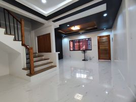 3 Bedroom Villa for sale in Southern District, Metro Manila, Paranaque City, Southern District