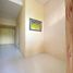 2 Schlafzimmer Villa zu verkaufen in Lowok Waru, East Jawa, Lowok Waru