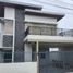 4 Bedroom Villa for rent in Central Luzon, Angeles City, Pampanga, Central Luzon