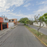3 Schlafzimmer Haus zu verkaufen in Medellin, Veracruz, Medellin