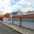 3 Schlafzimmer Haus zu verkaufen in Medellin, Veracruz, Medellin