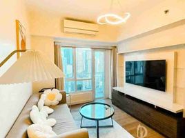 1 Bedroom Condo for rent in Manila International Airport LRT-1, Pasay City, Makati City