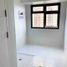 2 Bedroom Apartment for sale in Pasig City, Eastern District, Pasig City