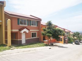 3 Bedroom House for sale in Talisay City, Cebu, Talisay City