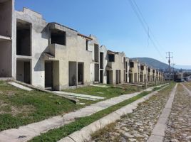 40 Schlafzimmer Appartement zu verkaufen in Zapopan, Jalisco, Zapopan