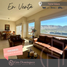 2 Bedroom Penthouse for sale in Hermosillo, Sonora, Hermosillo