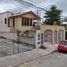 3 Schlafzimmer Villa zu verkaufen in Cancun, Quintana Roo, Cancun
