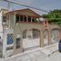 3 Schlafzimmer Villa zu verkaufen in Cancun, Quintana Roo, Cancun