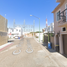 Maison 3 chambre à vendre à Tijuana, Baja California, Tijuana, Baja California, Mexique