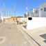 Maison 3 chambre à vendre à Tijuana, Baja California, Tijuana, Baja California, Mexique