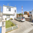 Maison 3 chambre à vendre à Tijuana, Baja California, Tijuana, Baja California, Mexique