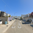 Maison 3 chambre à vendre à Tijuana, Baja California, Tijuana, Baja California, Mexique