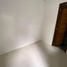 4 Bedroom House for sale in Quezon City, Metro Manila, Quezon City, Eastern District, Metro Manila, Philippines