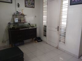 2 Bedroom Villa for sale in Jakarta Utara, Jakarta, Kelapa Gading, Jakarta Utara