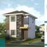 3 Bedroom Villa for sale in Cavite, Calabarzon, Imus City, Cavite