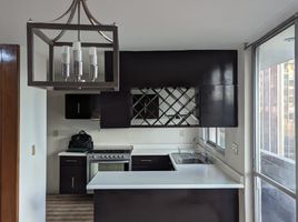 2 Schlafzimmer Wohnung zu verkaufen in Azcapotzalco, Mexico City, Azcapotzalco