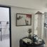 2 chambre Appartement for sale in Taguig City, Southern District, Taguig City