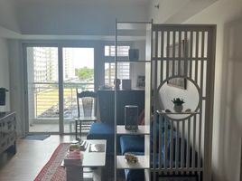 2 chambre Appartement for sale in Taguig City, Southern District, Taguig City