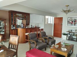 5 Bedroom Condo for sale in Lima, Surquillo, Lima, Lima